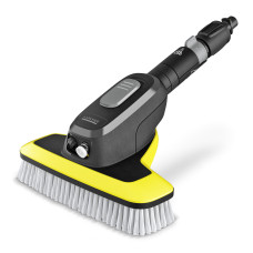  Karcher Мийна щітка 