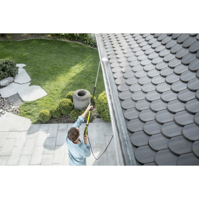  Karcher Кутова струменева трубка(2.638-817.0)