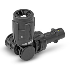  Karcher Струменева трубка Vario Power 360 ° VP 160 S (K 5 - K 7)(2.643-254.0)