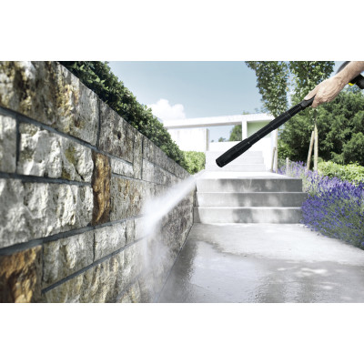  Karcher Струменева трубка Vario Power VP 180 для К 7(2.642-726.0)