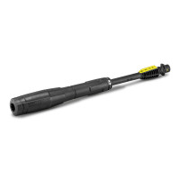  Karcher Струйная трубка Vario Power VP 145 для К 4 - К 5(2.642-725.0)