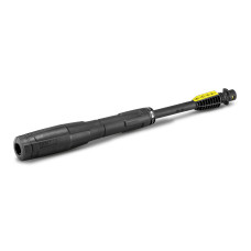  Karcher Струменева трубка Vario Power VP 145 для К 4 - К 5(2.642-725.0)