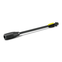  Karcher Струйная трубка Vario Power VP 120 для К 2 - К 3(2.642-724.0)