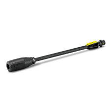  Karcher Струменева трубка Vario Power VP 120 для К2 - К 3(2.642-724.0)