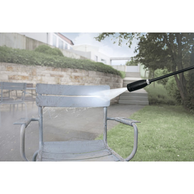  Karcher Струменева трубка Vario Power VP 120 для К2 - К 3(2.642-724.0)