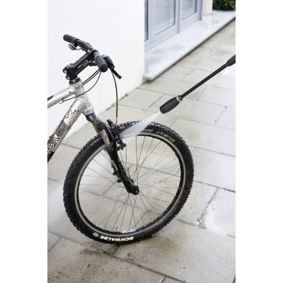  Karcher Струменева трубка Vario Power VP 120 для К2 - К 3(2.642-724.0)