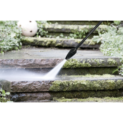  Karcher Фреза для бруду DB 180 до К 7(2.642-729.0)