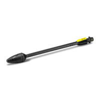  Karcher Фреза для бруду DB 145 для К4, К5(2.642-728.0)