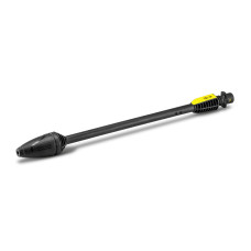  Karcher Фреза для бруду DB 145 для К4, К5(2.642-728.0)