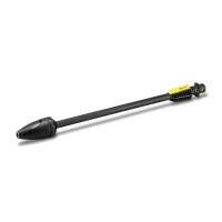  Karcher Грязевая фреза DB 120 для К 2 - К 3(2.642-727.0)