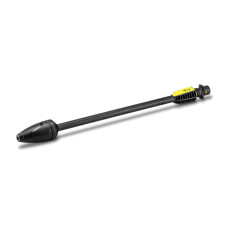 Karcher Фреза для бруду DB 120 для К2 - К3(2.642-727.0)