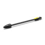  Karcher Фреза для бруду DB 120 для К2 - К3(2.642-727.0)
