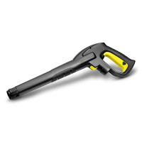  Karcher Пістолет-розпилювач G 180 Q(2.642-889.0)