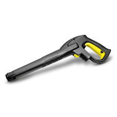  Karcher Пістолет-розпилювач G 180 Q(2.642-889.0)