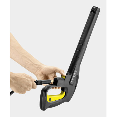  Karcher Пістолет-розпилювач G 180 Q(2.642-889.0)