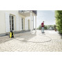  Karcher Шланг високого тиску з системою Quick Connect H 9 Q(2.641-721.0)