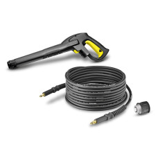  Karcher Комплект зі шлангом високого тиску 12 м(2.643-909.0)