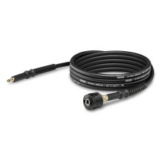  Karcher Подовжувальний шланг високого тиску 6 м (К3-К7)(2.641-709.0)