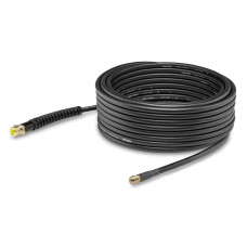  Karcher Комплект для промивання труб(2.637-767.0)