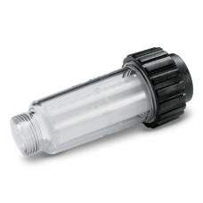  Karcher Водяний фільтр(4.730-059.0)