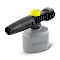  Karcher Пінна насадка FJ 24 Handheld(2.644-135.0)