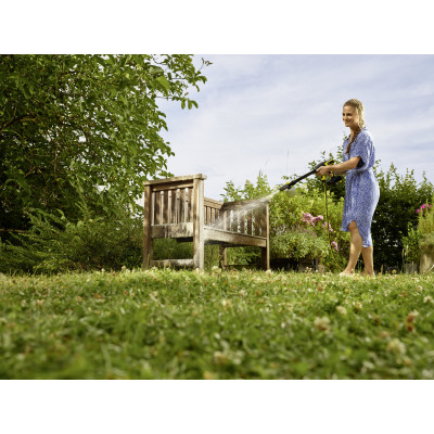  Karcher Пінна насадка FJ 24 Handheld(2.644-135.0)