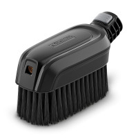  Karcher Щітка WB 24 Handheld(2.644-136.0)