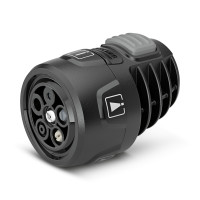  Karcher Струменева трубка Multi «5 в 1» MJ 24 Handheld(2.644-171.0)