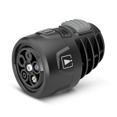  Karcher Струменева трубка Multi «5 в 1» MJ 24 Handheld(2.644-171.0)