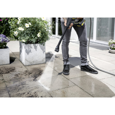  Karcher Струменева трубка Multi «5 в 1» MJ 24 Handheld(2.644-171.0)