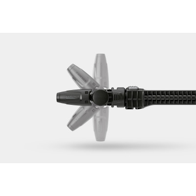  Karcher Регульована струменева трубка VJ 24 Handheld 360 °(2.644-172.0)