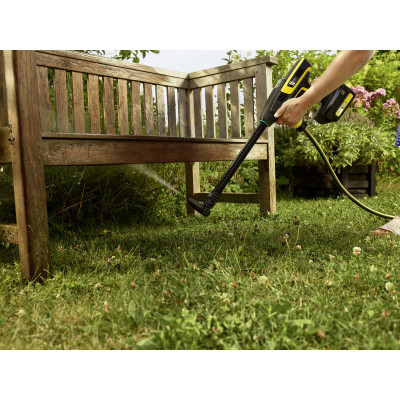  Karcher Регульована струменева трубка VJ 24 Handheld 360 °(2.644-172.0)