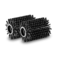  Karcher Роликові щітки(2.644-121.0)