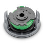  Karcher Spool LTR 36 Battery(2.444-015.0)