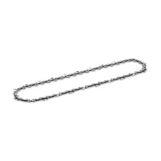  Karcher CNS 18-30 Battery chain(2.444-019.0)