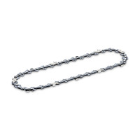  Karcher Ланцюг для PSW 18-20 Battery(2.444-018.0)