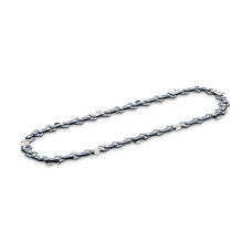  Karcher Ланцюг для PSW 18-20 Battery(2.444-018.0)