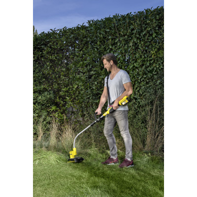  Karcher Плечовий ремінь(2.445-242.0)