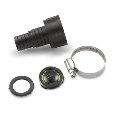  Karcher Адаптер для насосів G1, для шлангів 3/4 