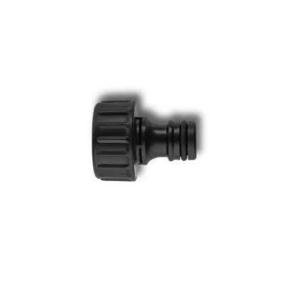  Karcher Комплект Premium для підключення шлангів 3/4, Конектор швидкознімний, штуцер G1 ВР(6.997-340.0)