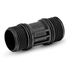  Karcher Адаптер для насосів(6.997-473.0)
