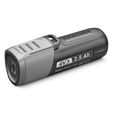  Karcher Акумулятор Battery Power 4/25﻿(2.443-002.0)