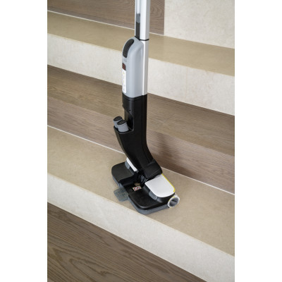  Karcher Швидкозарядний пристрій Duo Battery Power 4 В(2.443-060.0)