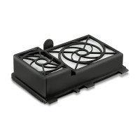  Karcher Фільтр HEPA 13(2.860-273.0)