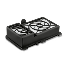  Karcher Фільтр HEPA 13(2.860-273.0)