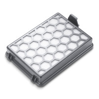 Karcher Фільтр HEPA 13 VC 2(2.863-237.0)