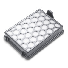  Karcher Фільтр HEPA 13 VC 2(2.863-237.0)