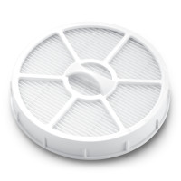  Karcher Фільтр HEPA 13 для VC 3(2.863-238.0)