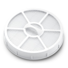  Karcher Фільтр HEPA 13 для VC 3(2.863-238.0)