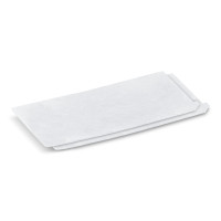  Karcher Выходной фильтр для AD 4 Premium(2.863-262.0)